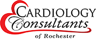 Cardiology Consultants of Rochester